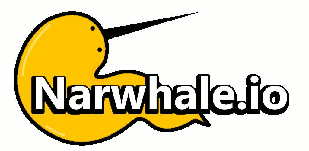 narwhal io
